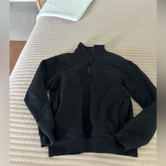 5.11 Job Shirt - Picture 1 of 2